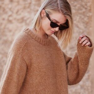 Knitwear